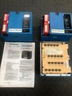 BC7000L1018 Module, PLC, LCD, Board, Controller