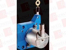 BCG05C1QM0199 Module, PLC, LCD, Board, Controller