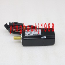 BCH0401O11A1C
