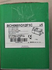 BCH0601O12F1C