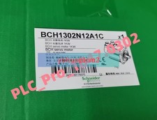 BCH1302N12A1C