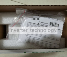 BCH1302N31A1C Module, PLC, LCD, Board, Controller