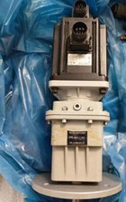 BCH1303N12F1C Module, PLC, LCD, Board, Controller