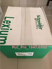 BCH1304N12F1C
