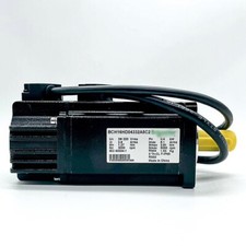 BCH16HD04332A5C2 Module, PLC, LCD, Board, Controller