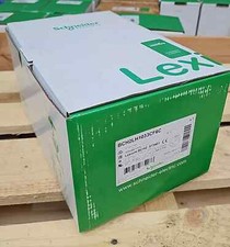BCH2LH1033CF6C Module, PLC, LCD, Board, Controller