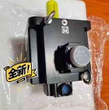 BCH2MR3023CA6C Module, PLC, LCD, Board, Controller