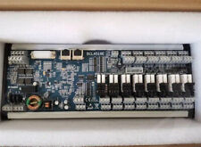 BCL4516E Module, PLC, LCD, Board, Controller