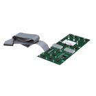 BCP00027 Module, PLC, LCD, Board, Controller