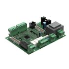 BCP00133 Module, PLC, LCD, Board, Controller