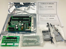 BCPMSCA1S Module, PLC, LCD, Board, Controller