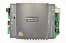 BCX1-CR-127 Module, PLC, LCD, Board, Controller