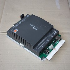 BCX1-CR-32-8A Module, PLC, LCD, Board, Controller