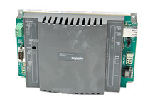 BCX1-CR-32-INF Module, PLC, LCD, Board, Controller