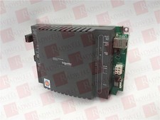 BCX1CR32 Module, PLC, LCD, Board, Controller