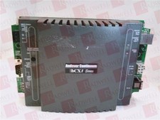 BCX1CR32INF Module, PLC, LCD, Board, Controller