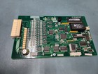 BD-000306-06 Module, PLC, LCD, Board, Controller