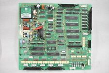 BD3-12-12-5 Module, PLC, LCD, Board, Controller