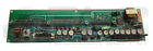 BD462U337