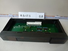 BD625A953G51