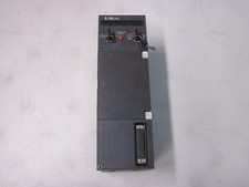 BD626A999G52 Module, PLC, LCD, Board, Controller