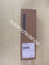BDF200-NHK-LT-LT-LT-2875 Module, PLC, LCD, Board, Controller