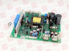 BDPS11CSPKIT Module, PLC, LCD, Board, Controller