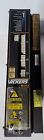 BDS421023414W25 Module, PLC, LCD, Board, Controller