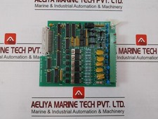 BE-12814 Module, PLC, LCD, Board, Controller
