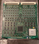 BE010113 Module, PLC, LCD, Board, Controller