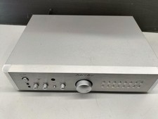 BE07160 Module, PLC, LCD, Board, Controller
