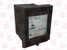 BE140QF3EE10A0N0F Module, PLC, LCD, Board, Controller