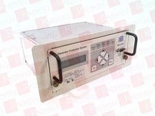 BE1GPS100E4N1H1N Module, PLC, LCD, Board, Controller