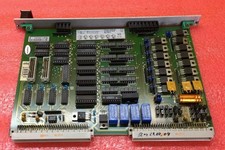 BEL260R1 Module, PLC, LCD, Board, Controller