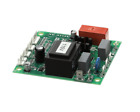 BER01-40CC34-24344 Module, PLC, LCD, Board, Controller