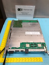 BES-032124 Module, PLC, LCD, Board, Controller