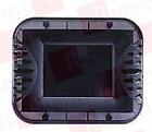 BEZS6CF Module, PLC, LCD, Board, Controller