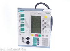BF0704077808 Module, PLC, LCD, Board, Controller