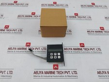 BF11043 Module, PLC, LCD, Board, Controller