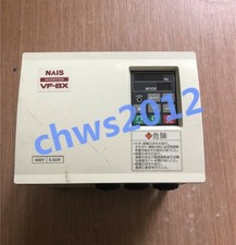 BFV80554XP