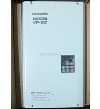 BFV82204Z Module, PLC, LCD, Board, Controller