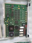 BG3-1041 Module, PLC, LCD, Board, Controller