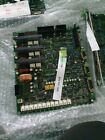 BG3-7842 Module, PLC, LCD, Board, Controller