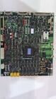 BG4-6974 Module, PLC, LCD, Board, Controller
