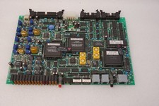 BG6-4881 Module, PLC, LCD, Board, Controller