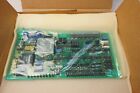 BG6-5047 Module, PLC, LCD, Board, Controller