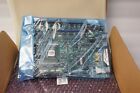 BG6-7939BH8-2689-01 Module, PLC, LCD, Board, Controller