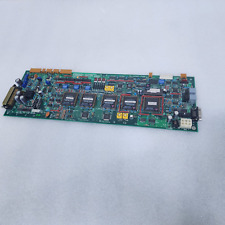 BG6-7988 Module, PLC, LCD, Board, Controller