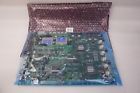 BG6-8510BH8-2700-01 Module, PLC, LCD, Board, Controller