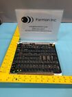 BG9-8803 Module, PLC, LCD, Board, Controller